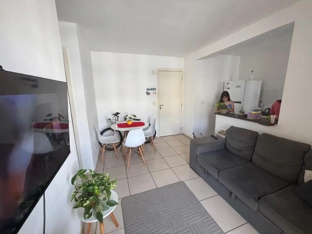 Apartamento venda em Região Geográfica Imediata de Campo Grande, Campo Grande
