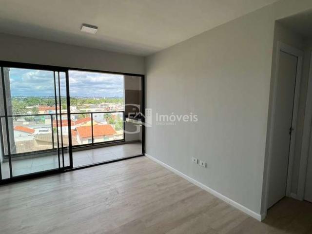Apartamento venda em Região Geográfica Imediata de Campo Grande, Campo Grande