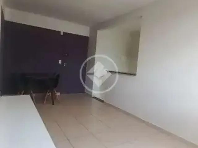 Apartamento venda em Região Geográfica Imediata de Campo Grande, Campo Grande