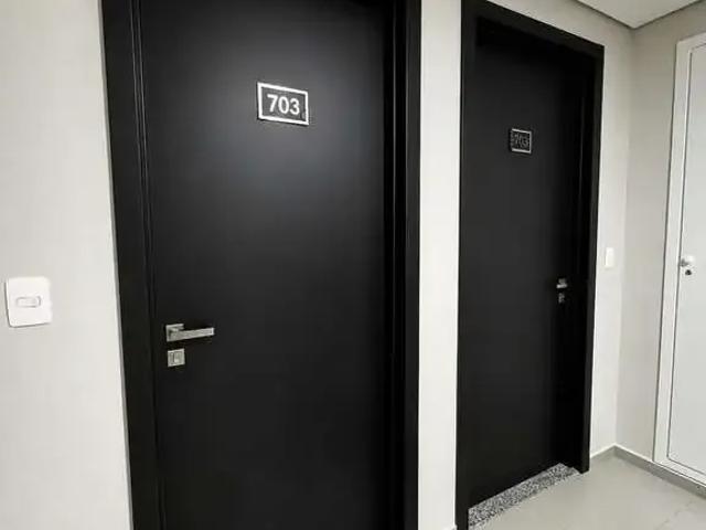 Apartamento venda em Região Geográfica Imediata de Campo Grande, Campo Grande