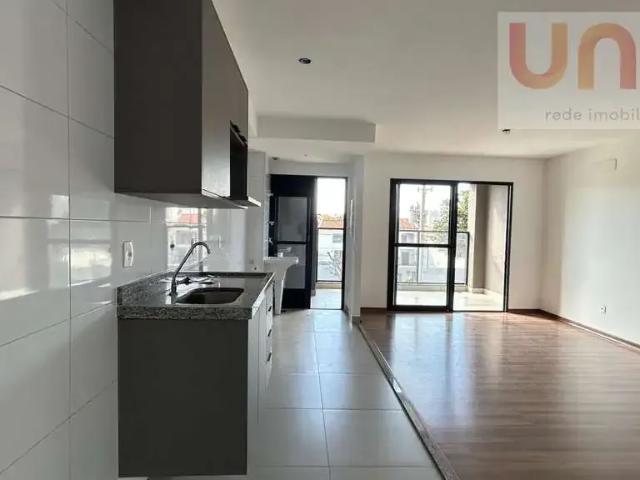 Apartamento venda em Região Geográfica Imediata de Campo Grande, Campo Grande