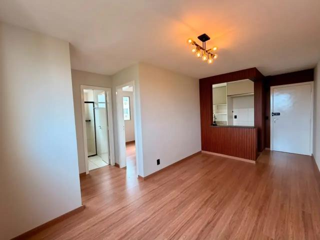 Apartamento venda em Região Geográfica Imediata de Campo Grande, Campo Grande