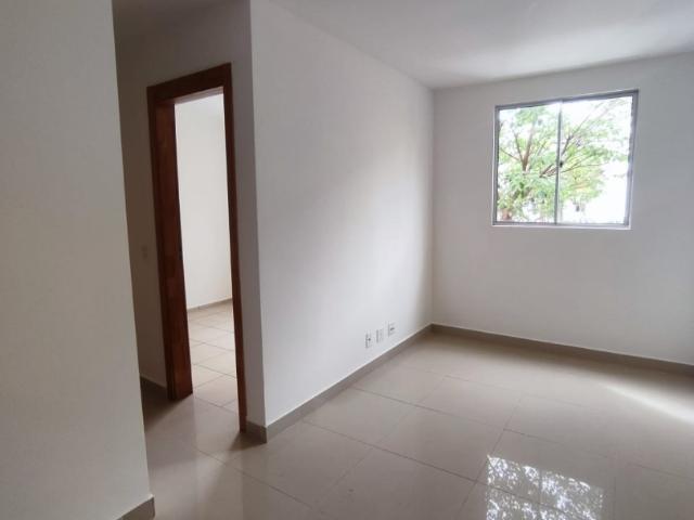 Apartamento venda em Região Geográfica Imediata de Campo Grande, Campo Grande