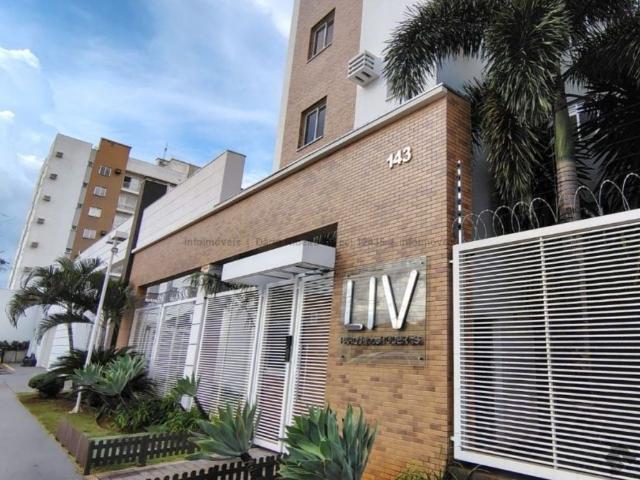 Apartamento venda em Região Geográfica Imediata de Arapiraca, Região Nordeste