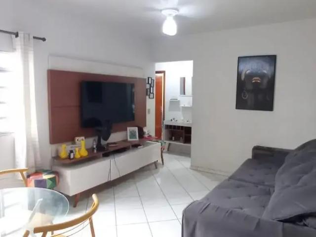 Apartamento venda em Região Geográfica Imediata de Campo Grande, Campo Grande