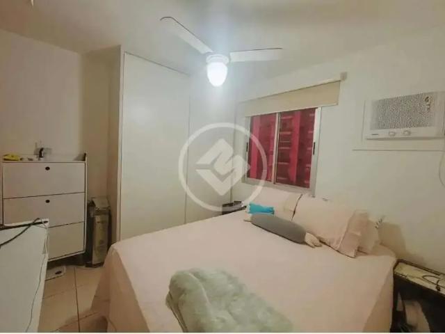 Apartamento venda em Região Geográfica Imediata de Campo Grande, Campo Grande