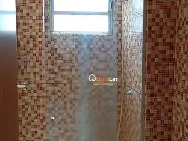 Apartamento venda em Região Geográfica Imediata de Campo Grande, Campo Grande