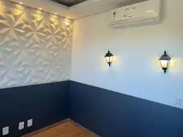 Apartamento venda em Região Geográfica Imediata de Campo Grande, Campo Grande
