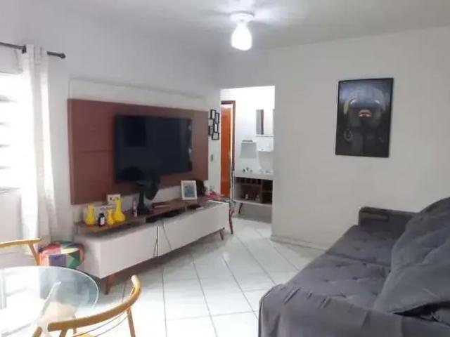 Apartamento venda em Região Geográfica Imediata de Campo Grande, Campo Grande