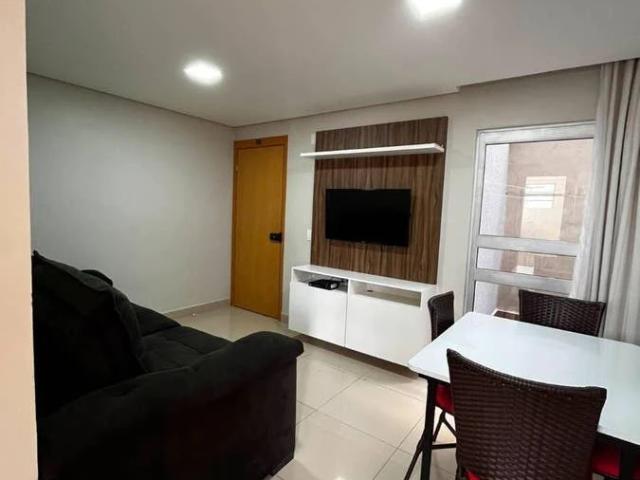 Apartamento venda em Campo Grande, Região Geográfica Intermediária de Campo Grande