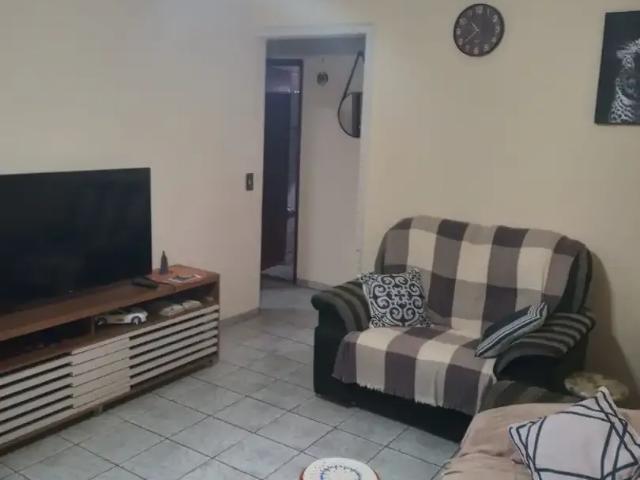 Apartamento venda em Região Geográfica Imediata de Campo Grande, Campo Grande