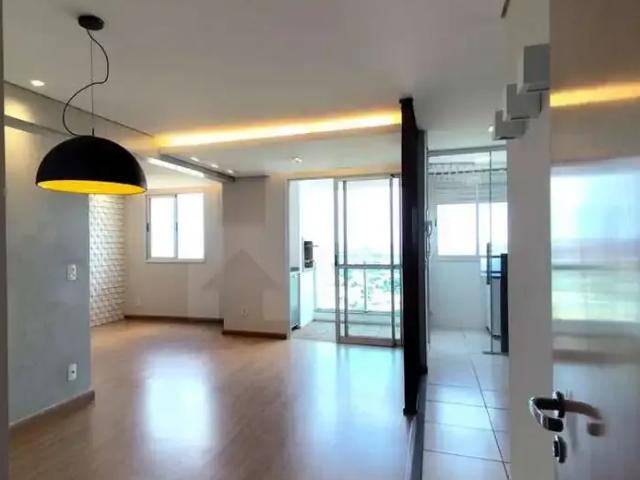 Apartamento venda em Região Geográfica Imediata de Campo Grande, Campo Grande