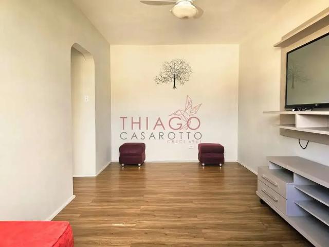 Apartamento venda em Região Geográfica Imediata de Campo Grande, Campo Grande