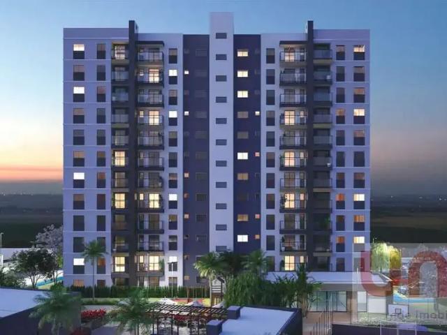 Apartamento venda em Região Geográfica Imediata de Campo Grande, Campo Grande