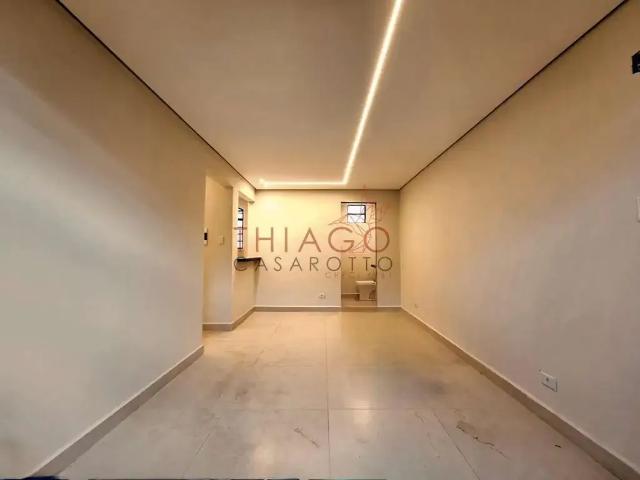 Apartamento venda em Região Geográfica Imediata de Campo Grande, Campo Grande