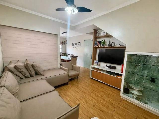Apartamento venda em Região Geográfica Imediata de Campo Grande, Campo Grande