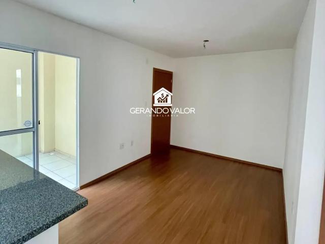 Apartamento venda em Região Geográfica Imediata de Campo Grande, Campo Grande