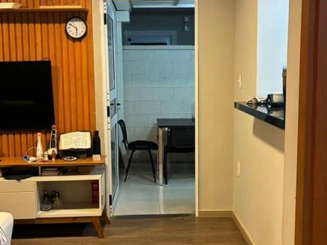 Apartamento venda em Campo Grande, Região Geográfica Intermediária de Campo Grande