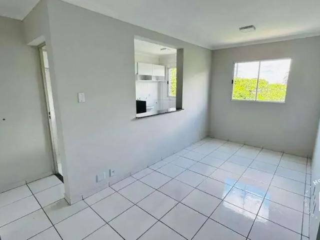 Apartamento venda em Região Geográfica Imediata de Campo Grande, Campo Grande