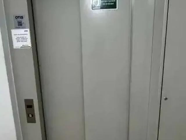 Apartamento venda em Região Geográfica Imediata de Campo Grande, Campo Grande