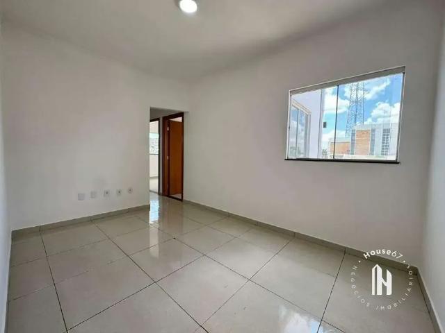 Apartamento venda em Região Geográfica Imediata de Campo Grande, Campo Grande