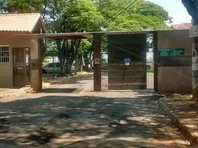 Apartamento venda em Região Geográfica Imediata de Campo Grande, Campo Grande