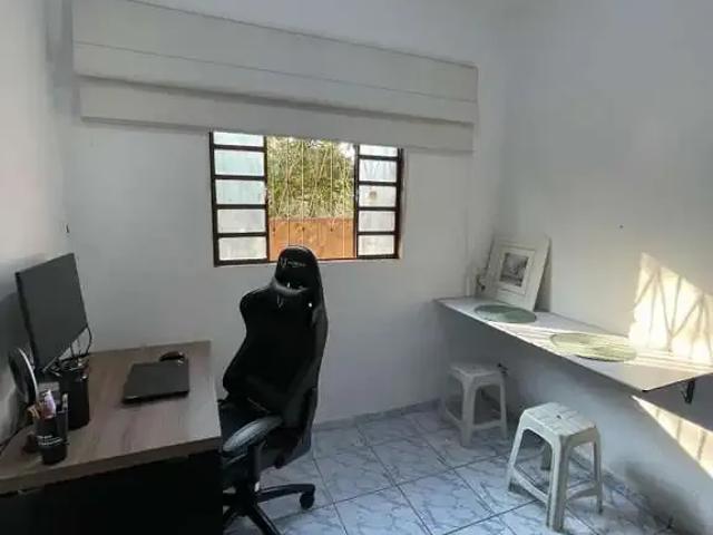 Apartamento venda em Região Geográfica Imediata de Campo Grande, Campo Grande