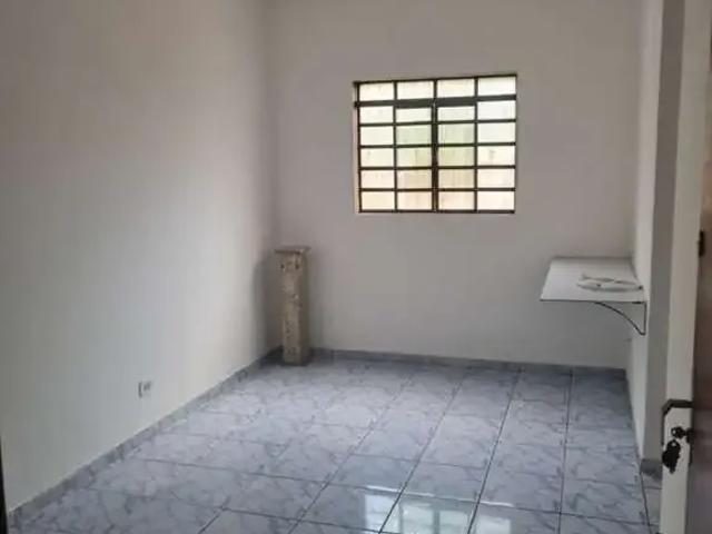 Apartamento venda em Região Geográfica Imediata de Campo Grande, Campo Grande