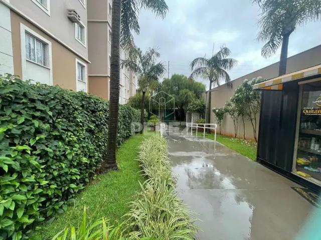 Apartamento venda em Região Geográfica Imediata de Campo Grande, Campo Grande