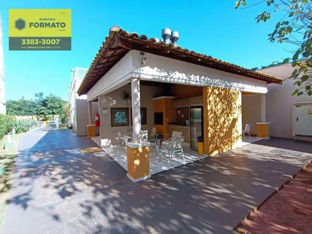 Apartamento venda em Região Geográfica Imediata de Campo Grande, Campo Grande