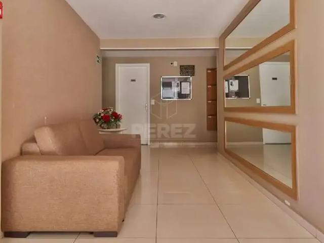 Apartamento venda em Região Geográfica Imediata de Campo Grande, Campo Grande