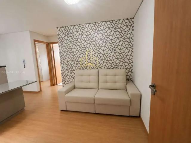 Apartamento venda em Região Geográfica Imediata de Campo Grande, Campo Grande
