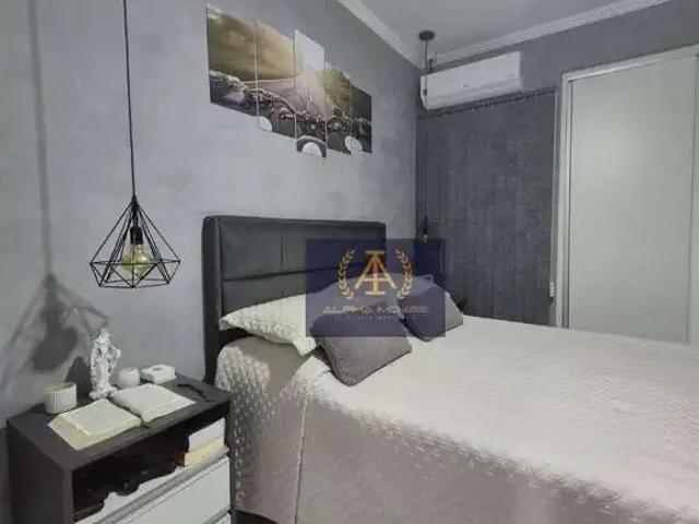 Apartamento venda em Região Geográfica Imediata de Campo Grande, Campo Grande