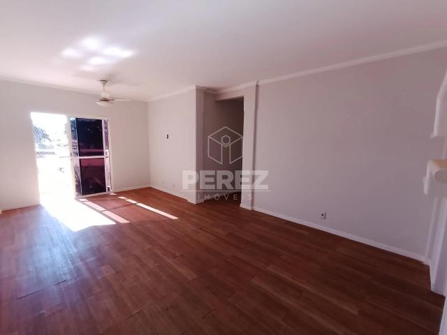 Apartamento venda em Região Geográfica Imediata de Campo Grande, Campo Grande