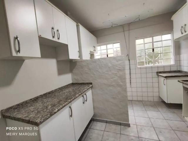 Apartamento venda em Região Geográfica Imediata de Campo Grande, Campo Grande