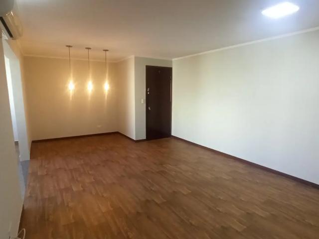 Apartamento venda em Região Geográfica Imediata de Campo Grande, Campo Grande