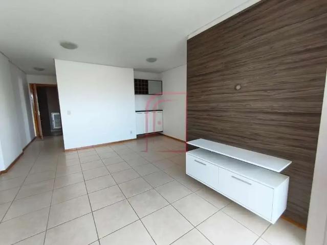 Apartamento venda em Região Geográfica Imediata de Campo Grande, Campo Grande