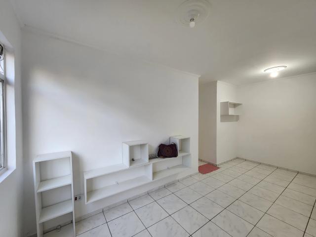 Apartamento venda em Vila Eva, Campo Grande