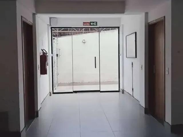 Apartamento venda em Região Geográfica Imediata de Campo Grande, Campo Grande
