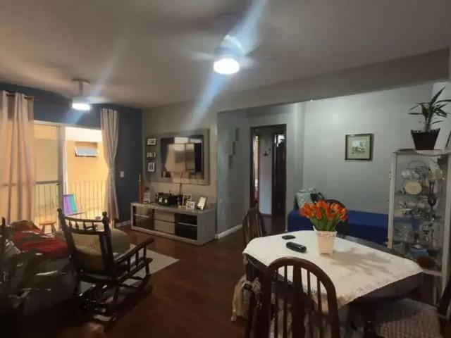 Apartamento venda em Região Geográfica Imediata de Campo Grande, Campo Grande