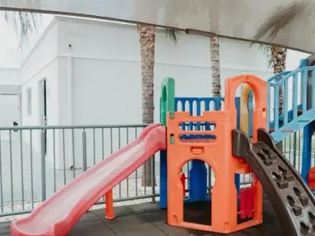 Apartamento venda em Região Geográfica Imediata de Campo Grande, Campo Grande