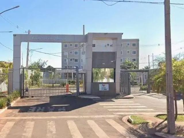 Apartamento venda em Região Geográfica Imediata de Campo Grande, Campo Grande