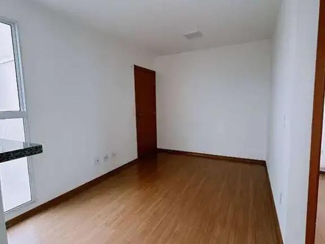 Apartamento venda em Região Geográfica Imediata de Campo Grande, Campo Grande