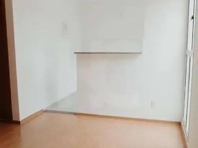 Apartamento venda em Região Geográfica Imediata de Campo Grande, Campo Grande