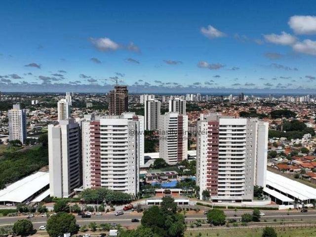 Apartamento venda em Região Geográfica Imediata de Campo Grande, Campo Grande