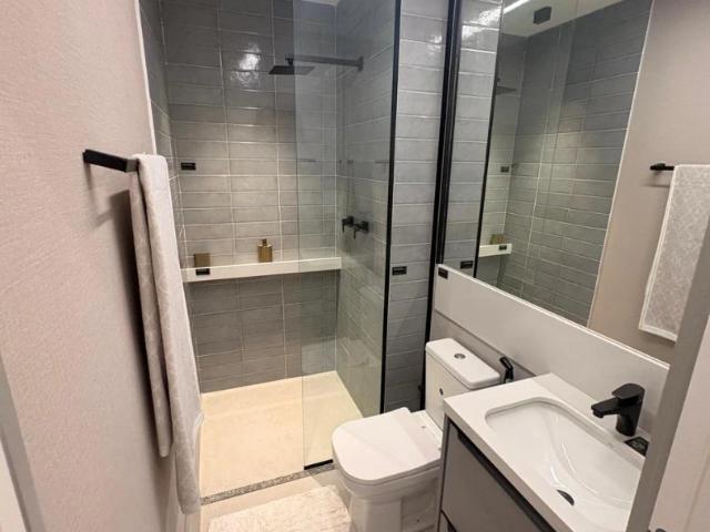 Apartamento venda em Região Geográfica Imediata de Campo Grande, Campo Grande