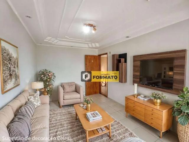 Apartamento venda em Região Geográfica Imediata de Campo Grande, Campo Grande