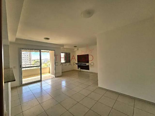 Apartamento venda em Região Geográfica Imediata de Campo Grande, Campo Grande