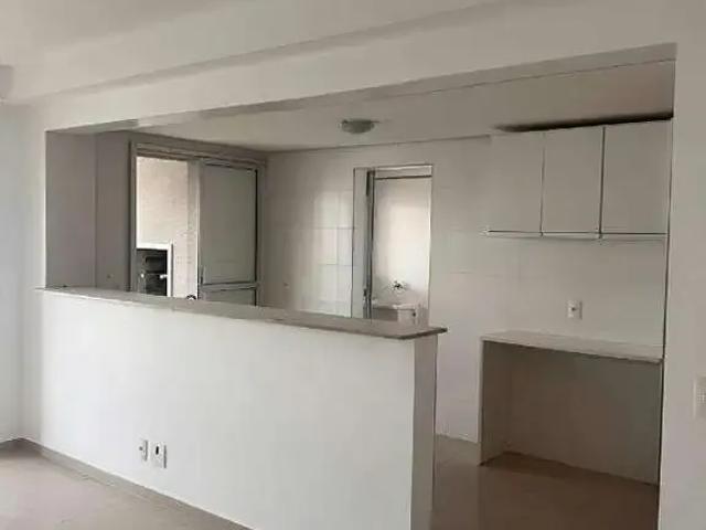 Apartamento venda em Região Geográfica Imediata de Campo Grande, Campo Grande