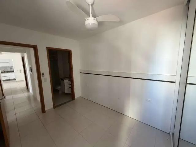 Apartamento venda em Região Geográfica Imediata de Campo Grande, Campo Grande